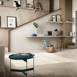 Керамогранит Imola Ceramica X-Rock Beige N (60x120) арт. X-Rock12B